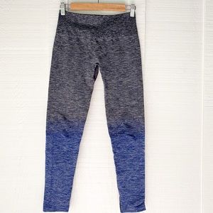 Lululemon Balance & Resist Tight (8)